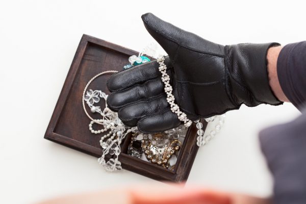 Are You Sure Your Valuables are Completely Covered