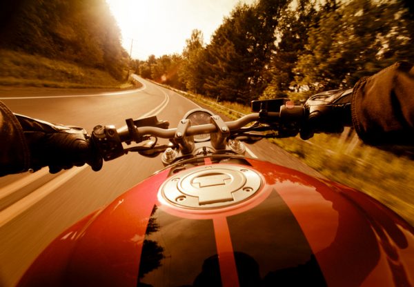 Dust Off Your Motorcycle Time to Ride Again Dust Off Your Motorcycle Time to Ride Again