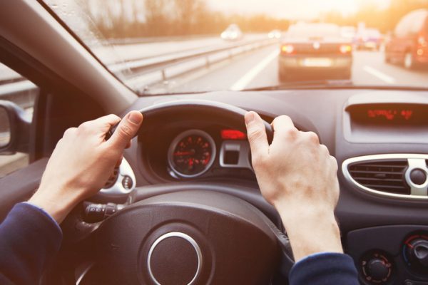How to Survive Your Commute