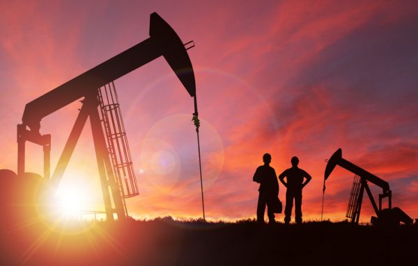 Ride Out the Recession With Lower Oil and Gas Insurance Ride Out the Recession With Lower Oil and Gas Insurance