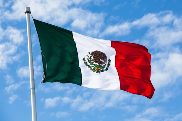 How is Car Insurance in Mexico Different Than in Alberta?
