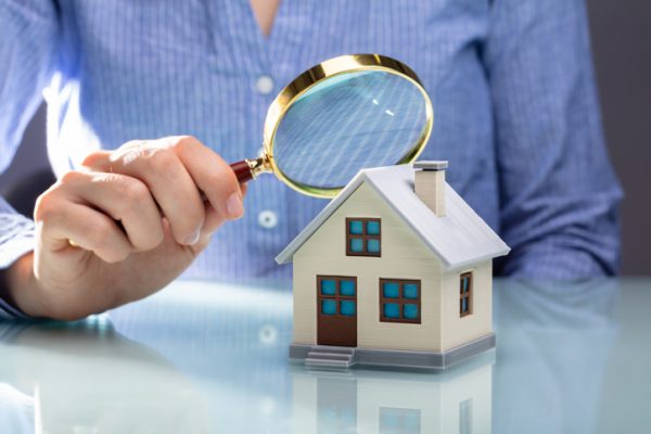 How Property Assessments Work in the City of Calgary How Property Assessments Work in the City of Calgary