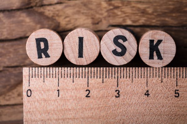 Risk Management Advice for Owners of Fleet Vehicles Risk Management Advice for Owners of Fleet Vehicles