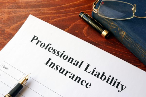 Third-Party Liability Explained