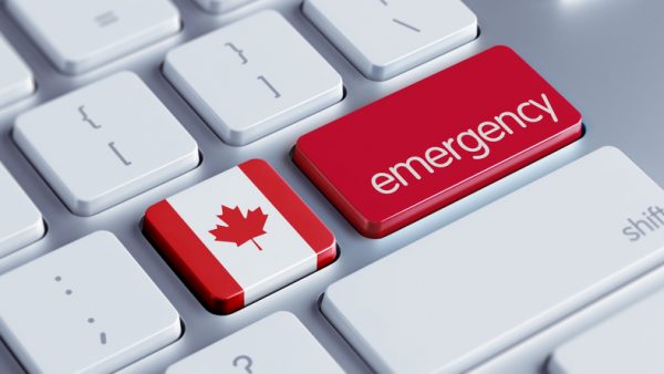 The Importance of an Emergency Fund The Importance of an Emergency Fund