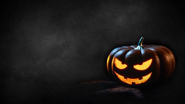 halloween-1702677_1920 halloween-1702677_1920