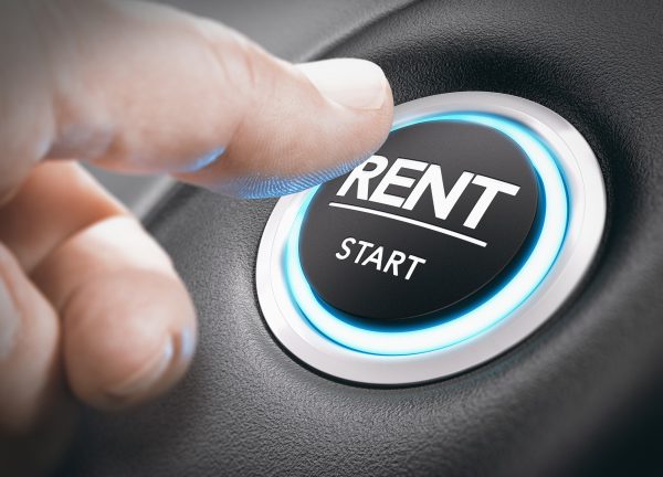 How old do you need to be to rent a car in Alberta How old do you need to be to rent a car in Alberta
