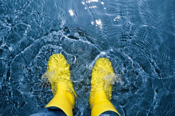 Remembering the Alberta floods: Ten years later