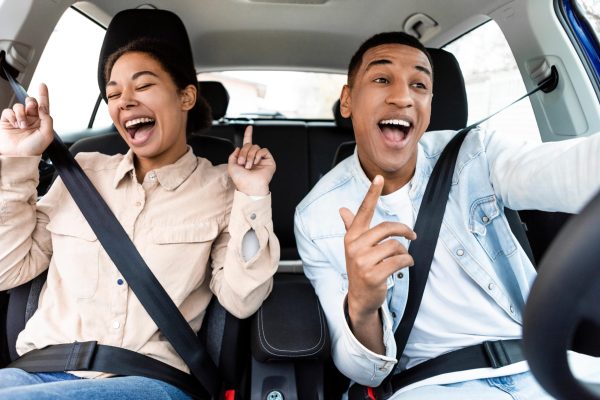 Alberta’s auto insurance companies provide a better way to save