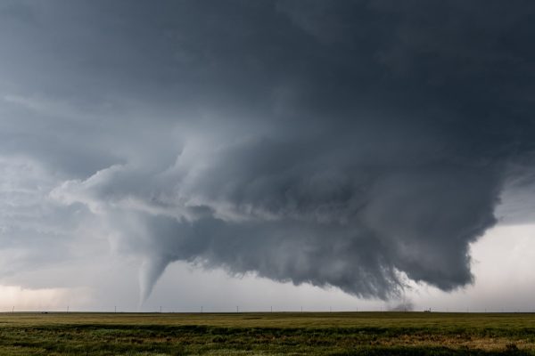 Tornado worst in Alberta since 1987 Tornado worst in Alberta since 1987