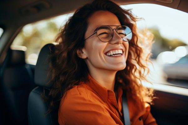 Limits on auto insurance hikes for good drivers announced