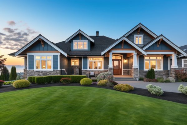 How to avoid over-insuring your home How to avoid over-insuring your home