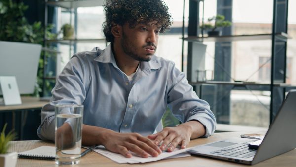 Business insolvencies are up Protect yourself with trade credit insurance