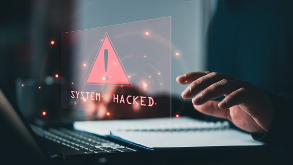 Huge data breach reminder of the importance of business cyber insurance Huge data breach reminder of the importance of business cyber insurance