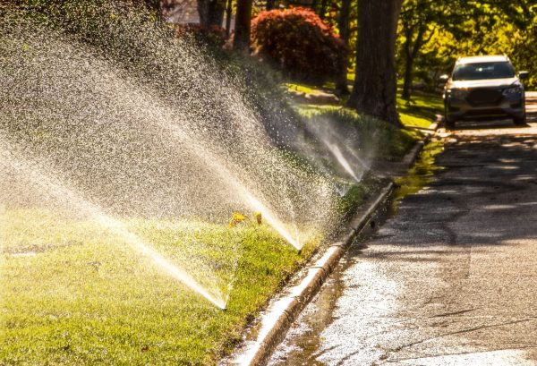 Water restrictions continue for Calgary and Alberta Water restrictions continue for Calgary and Alberta