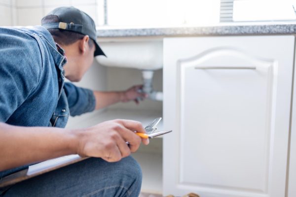 Home inspections: What to expect