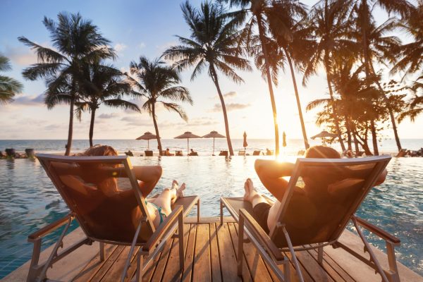 Stay cyber-safe when on vacation Stay cyber-safe when on vacation