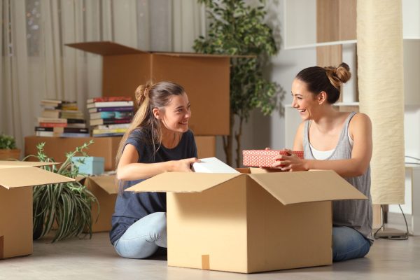 Insurance concerns for post-secondary student renters