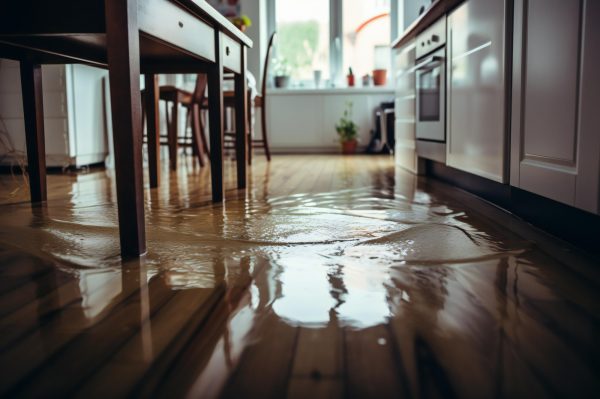 National flood insurance to be implemented in 2025