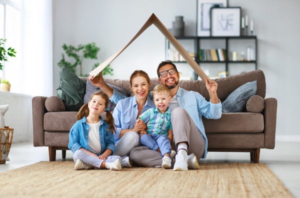 Relocating? Home insurance considerations for those on the move Relocating? Home insurance considerations for those on the move