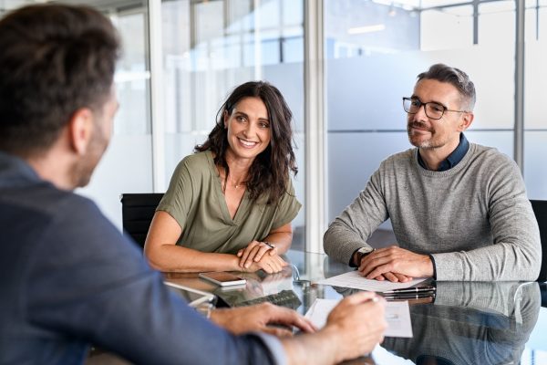 Commercial insurance questions to ask your broker Commercial insurance questions to ask your broker