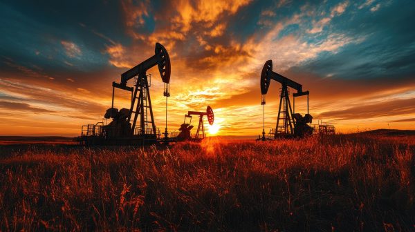 Oil and gas insurance for Alberta’s entrepreneurs-min Oil and gas insurance for Alberta’s entrepreneurs-min