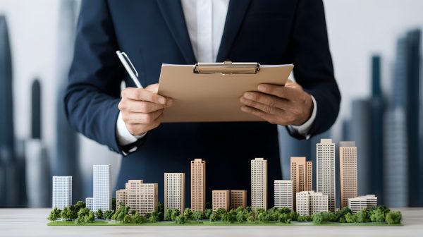 Tips for finding the best commercial property for your needs Tips for finding the best commercial property for your needs