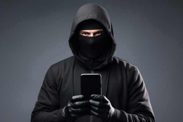 Going on holiday? Put away the social media Going on holiday? Put away the social media