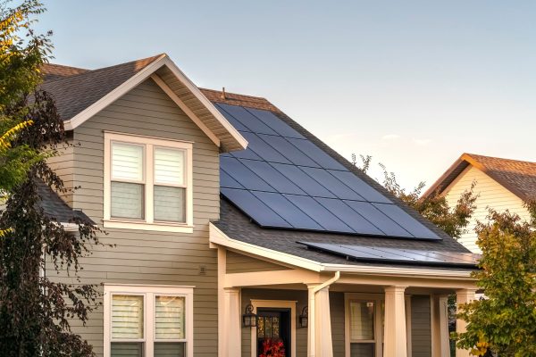 Hailstorms emerging as top threat to solar panels Hailstorms emerging as top threat to solar panels