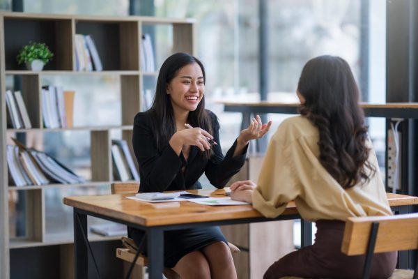 Common insurance jargon explained