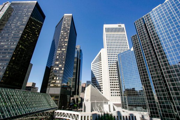 surety bonds