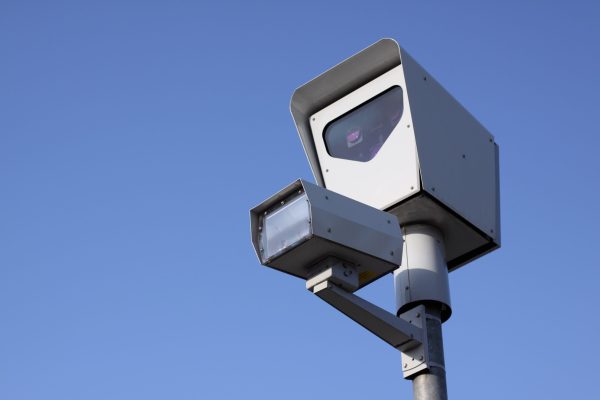 Photo radar returning to trouble spots in Calgary