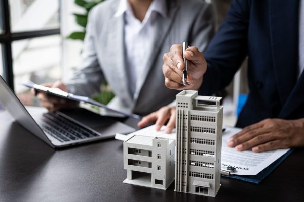 Top insurance mistakes Alberta business owners make and how to avoid them Top insurance mistakes Alberta business owners make and how to avoid them