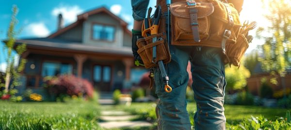 Small home insurance claims can cost big
