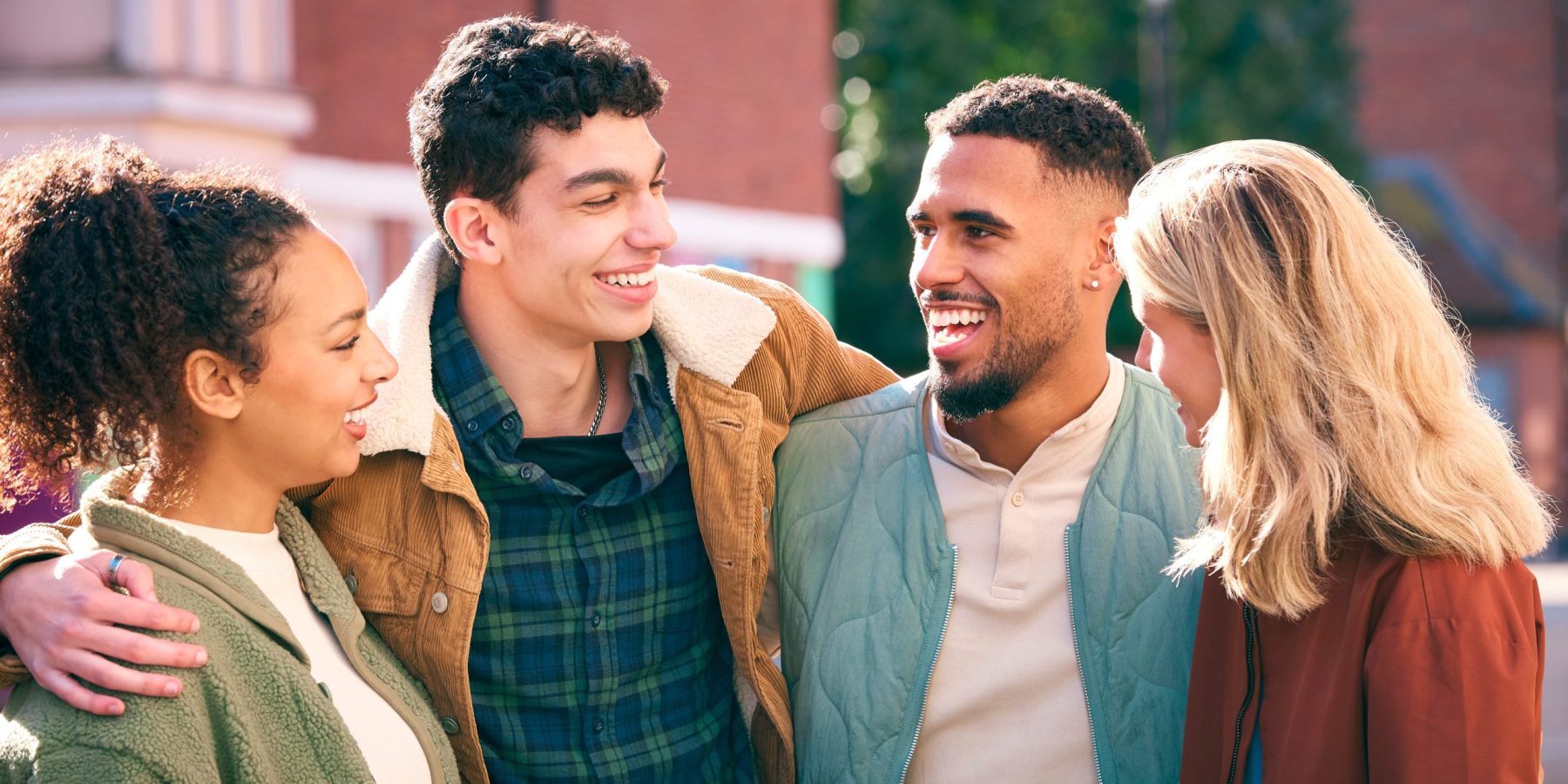 Why your early 20s is a good time to start thinking about life insurance-min Why your early 20s is a good time to start thinking about life insurance