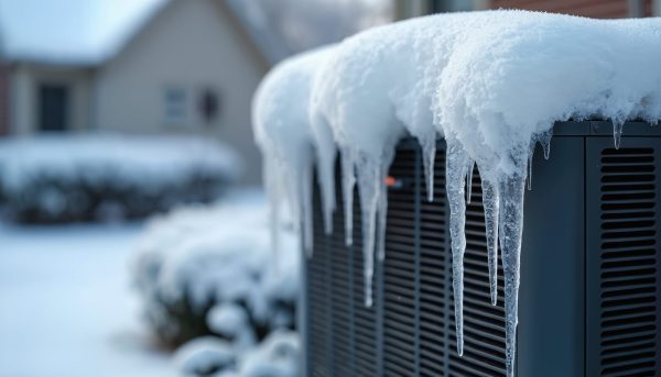 Top six insurance risks specific to Calgary’s climate Top six insurance risks specific to Calgary’s climate