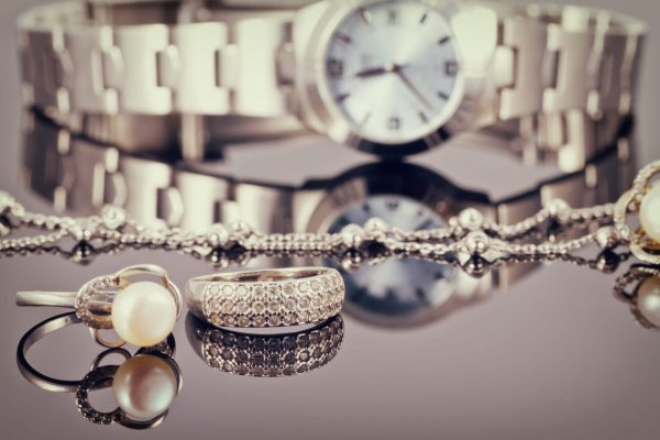 Understanding coverage limits for high-value items Understanding coverage limits for high-value items