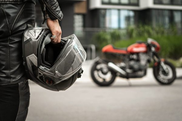 Tune up your motorcycle insurance for the spring Tune up your motorcycle insurance for the spring