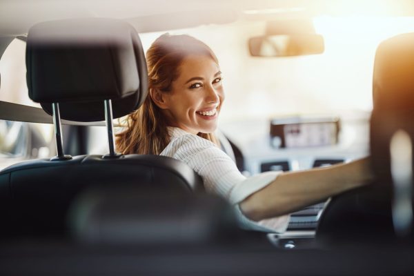 Auto insurance overhaul gaining momentum in Alberta