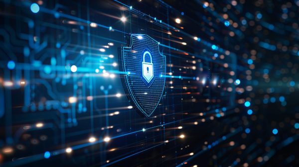 In the face of the cloud, cyber insurance is evolving In the face of the cloud, cyber insurance is evolving