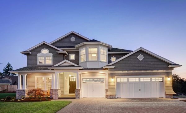 Home insurance skyrocketing due to extreme weather Home insurance skyrocketing due to extreme weather