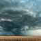Record-breaking summer of severe weather across the prairies