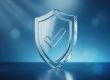 Performance bond vs. Labour and material payment bond: What's the difference?