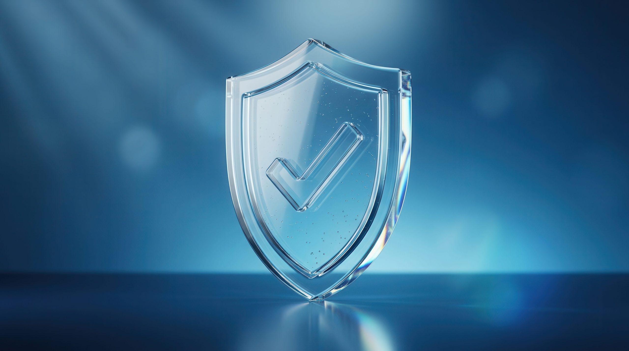 Performance bond vs. Labour and material payment bond: What’s the difference? Performance bond vs. Labour and material payment bond: What's the difference?