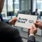 Starting a business in Alberta You might need a small surety bond