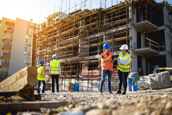What are the benefits of small surety bonds